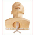 Advanced Suction Medical training model